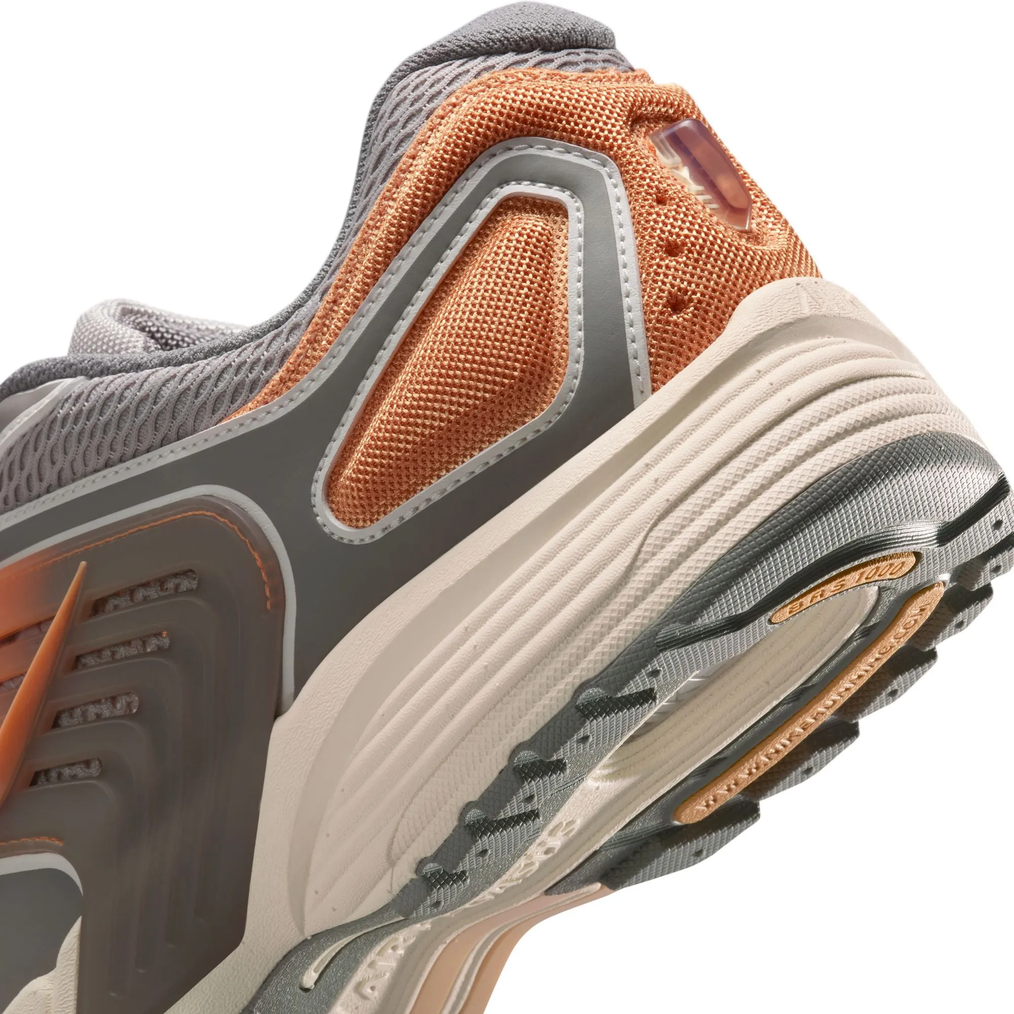 Men's Nike Air Pegasus Wave PRM - "Moon Copper"