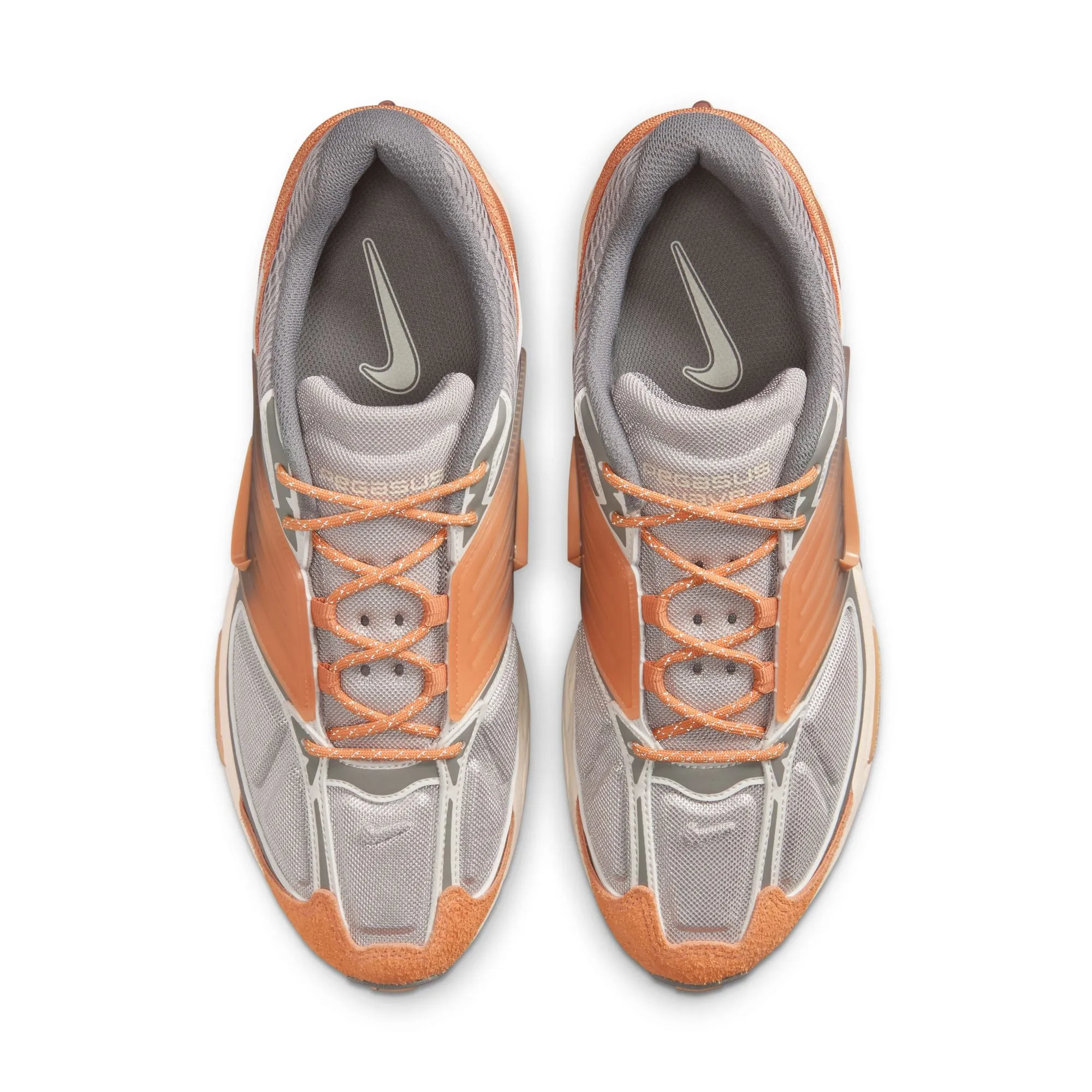 Men's Nike Air Pegasus Wave PRM - "Moon Copper"