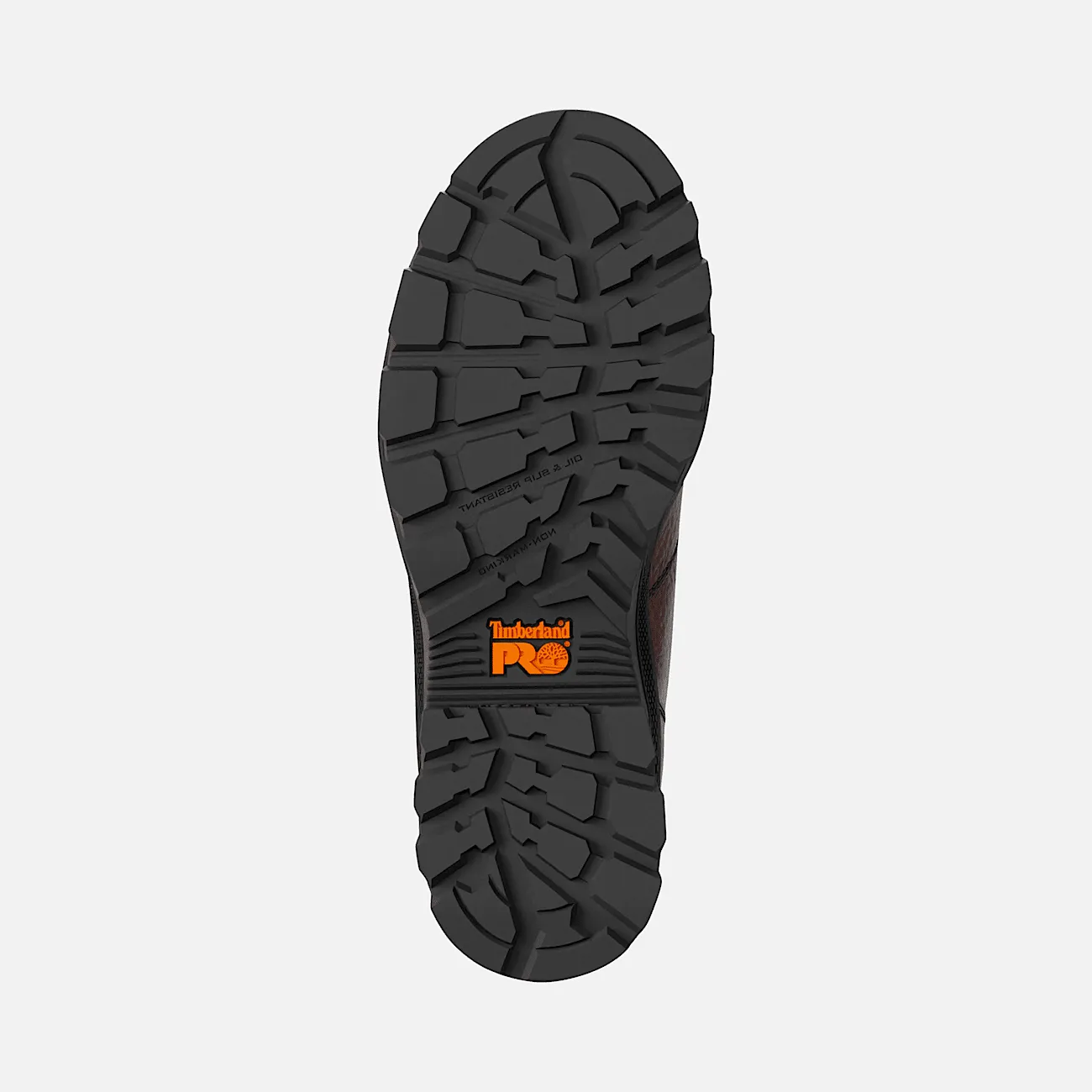 MEN'S TiTAN EV COMPOSITE TOE SLIP ON