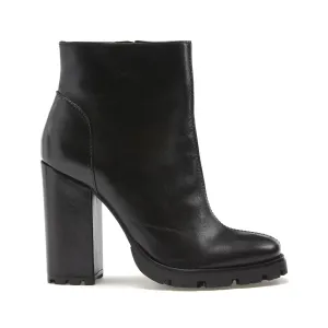 Nandy Bootie