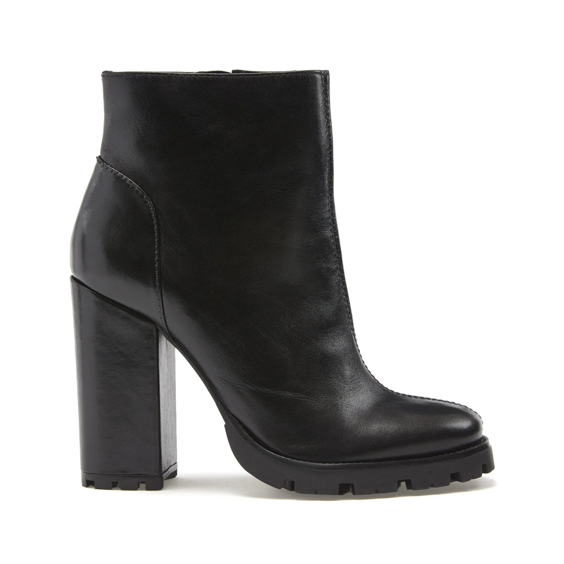 Nandy Bootie