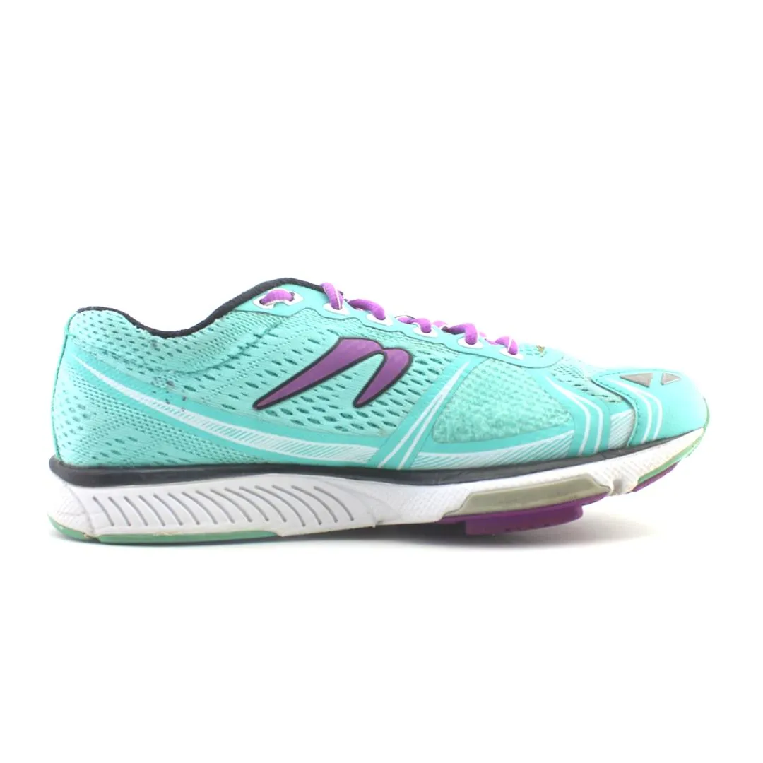 NEWTON MOTION 6