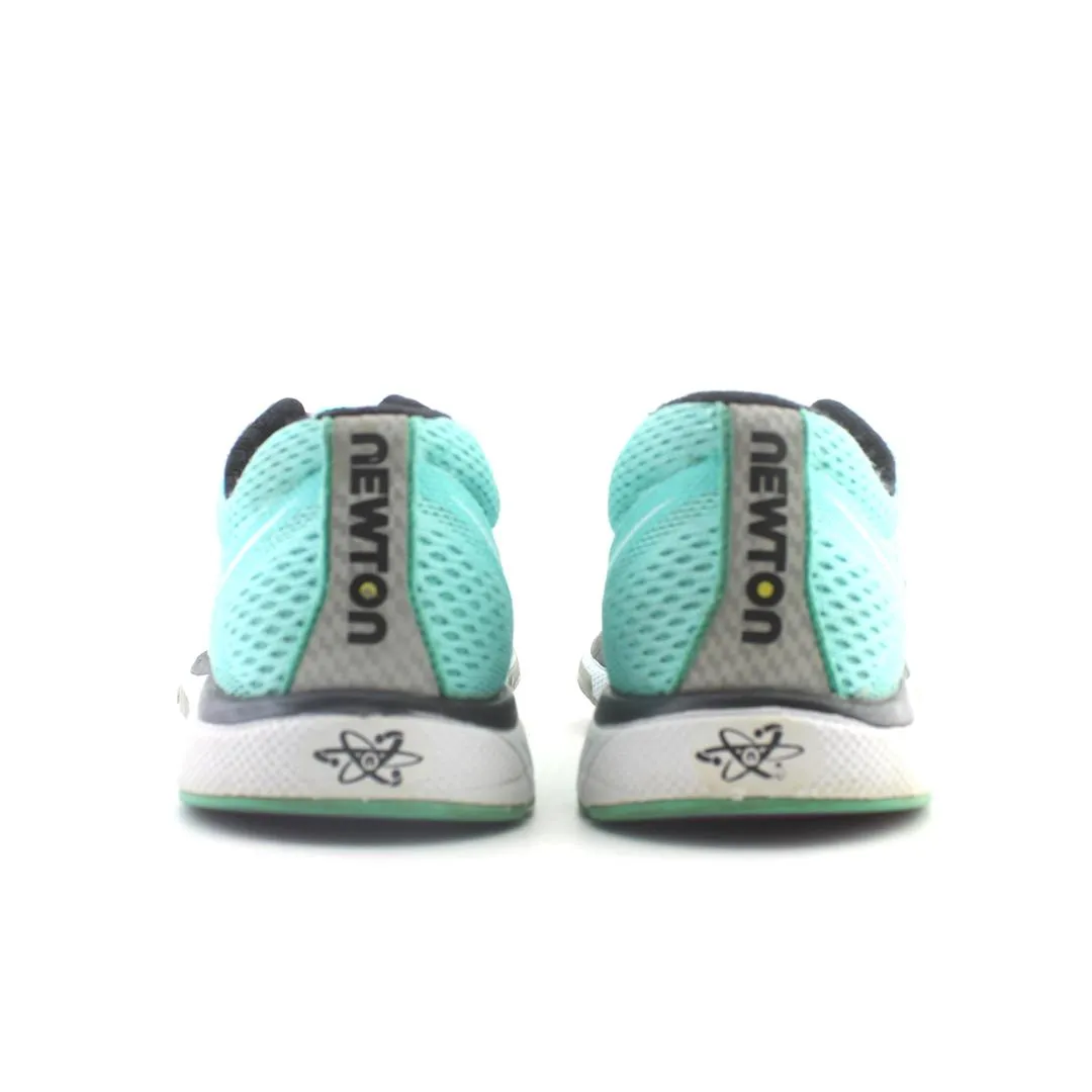 NEWTON MOTION 6