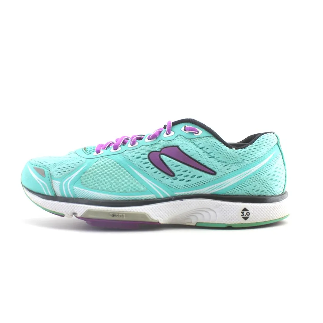 NEWTON MOTION 6