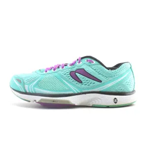 NEWTON MOTION 6