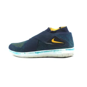 NIKE FREE RN MOTION FLYKNIT 2017