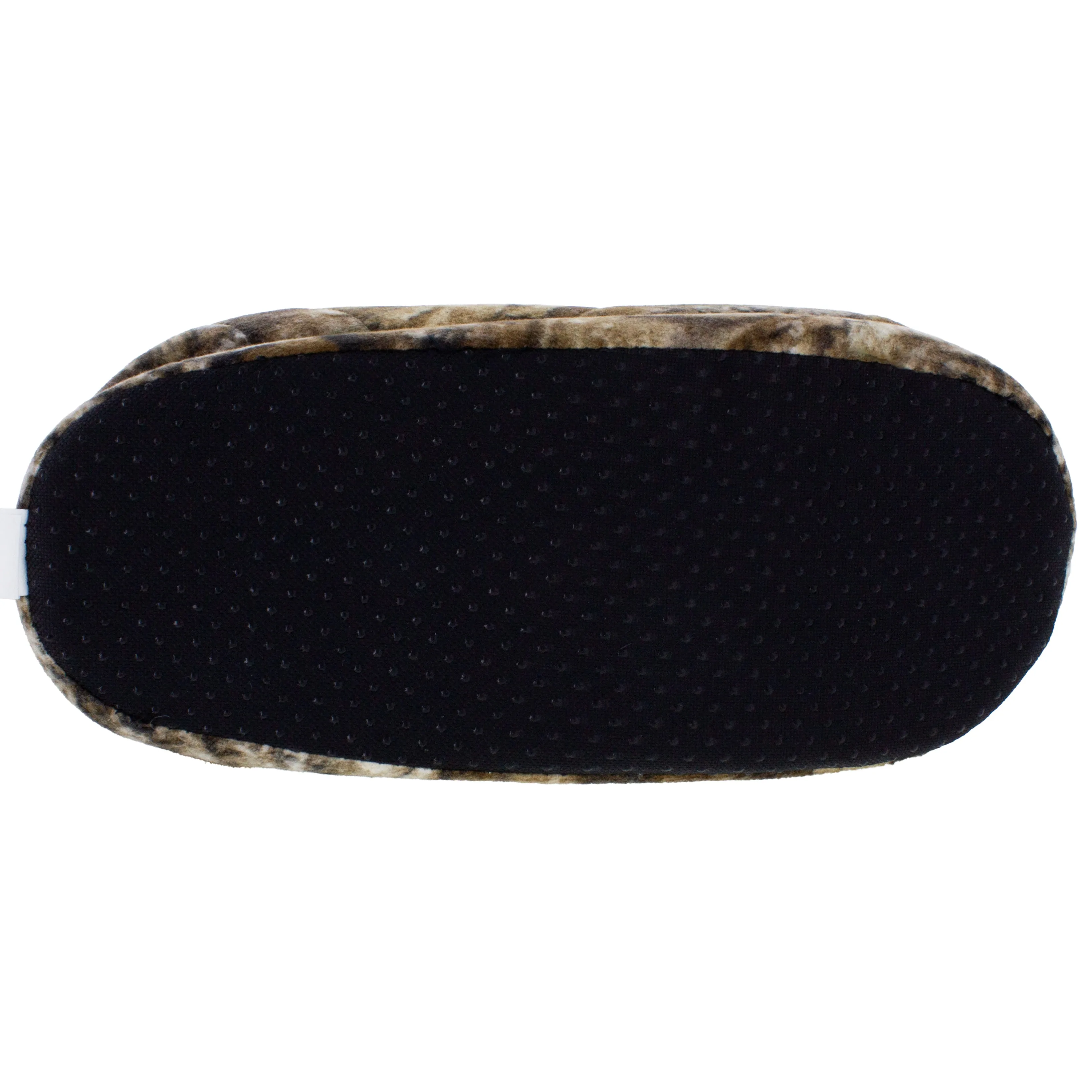 Realtree ComfyFeet Original Sneaker Slippers