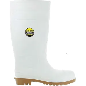 Safety Jogger "Poseidon" Safety Shoes