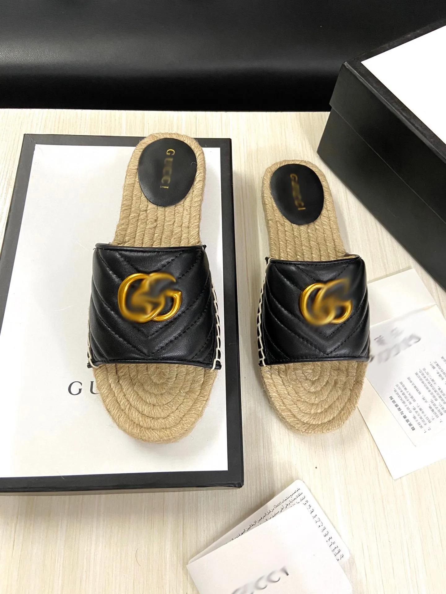 SE369  Size 5-10