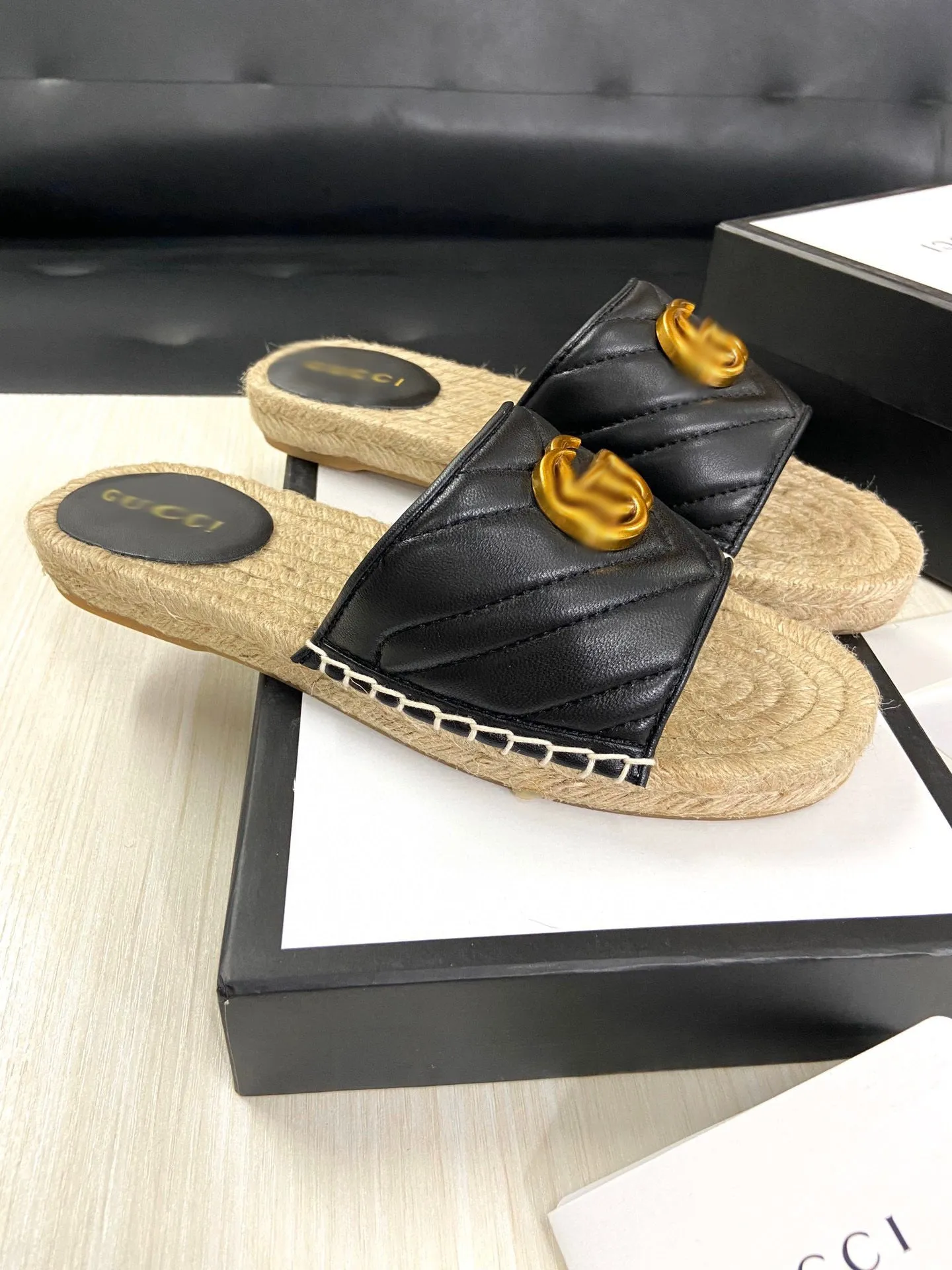 SE369  Size 5-10