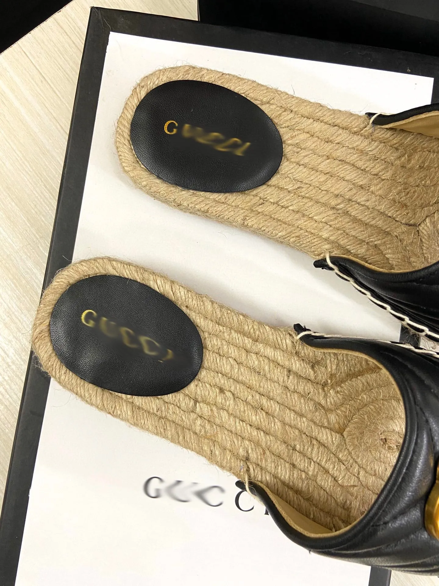 SE369  Size 5-10