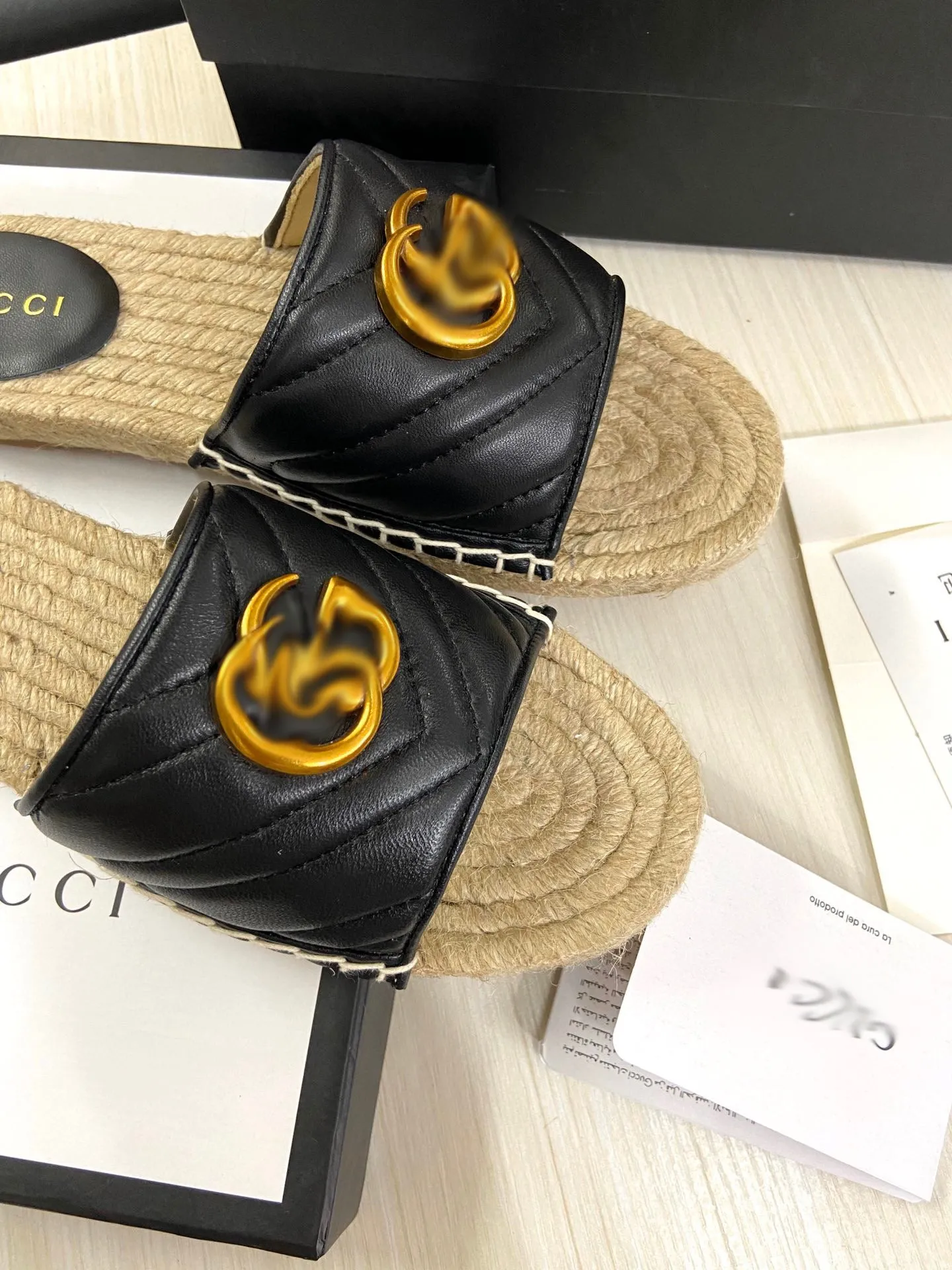 SE369  Size 5-10