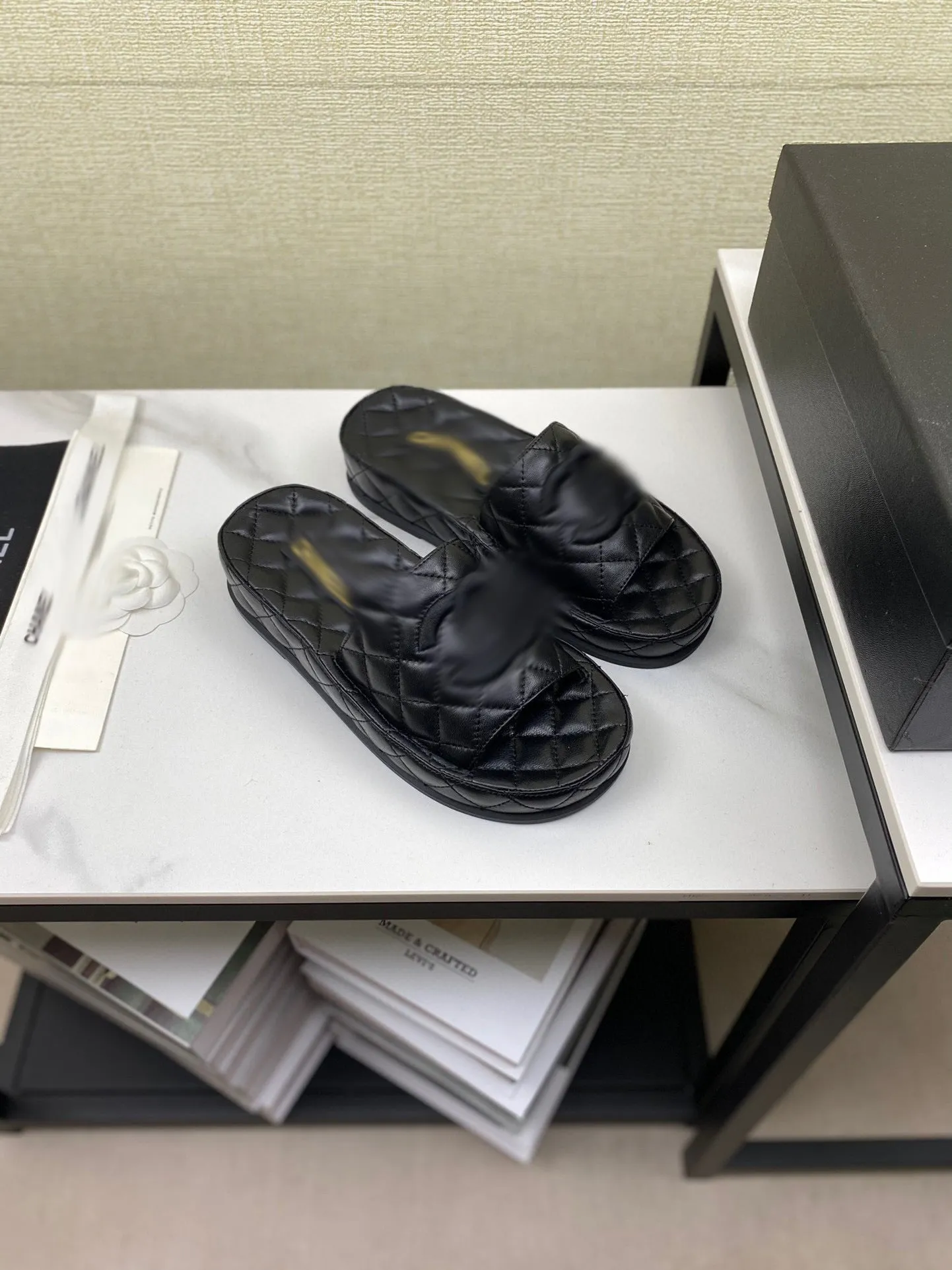 SE414  Size 5-9