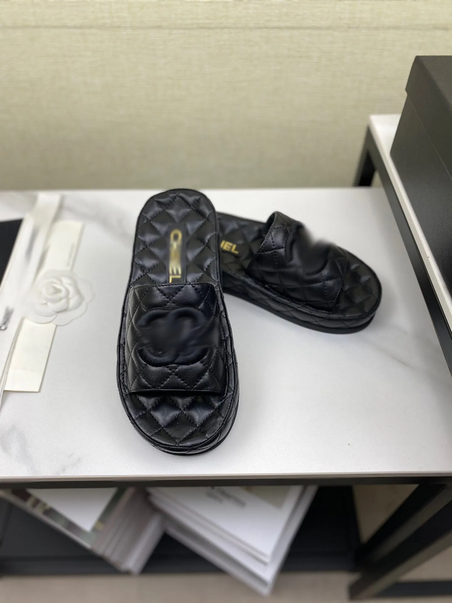 SE414  Size 5-9