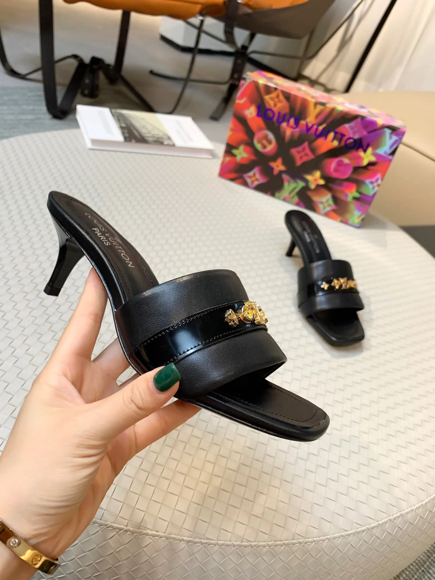 SE606 Size 4-11