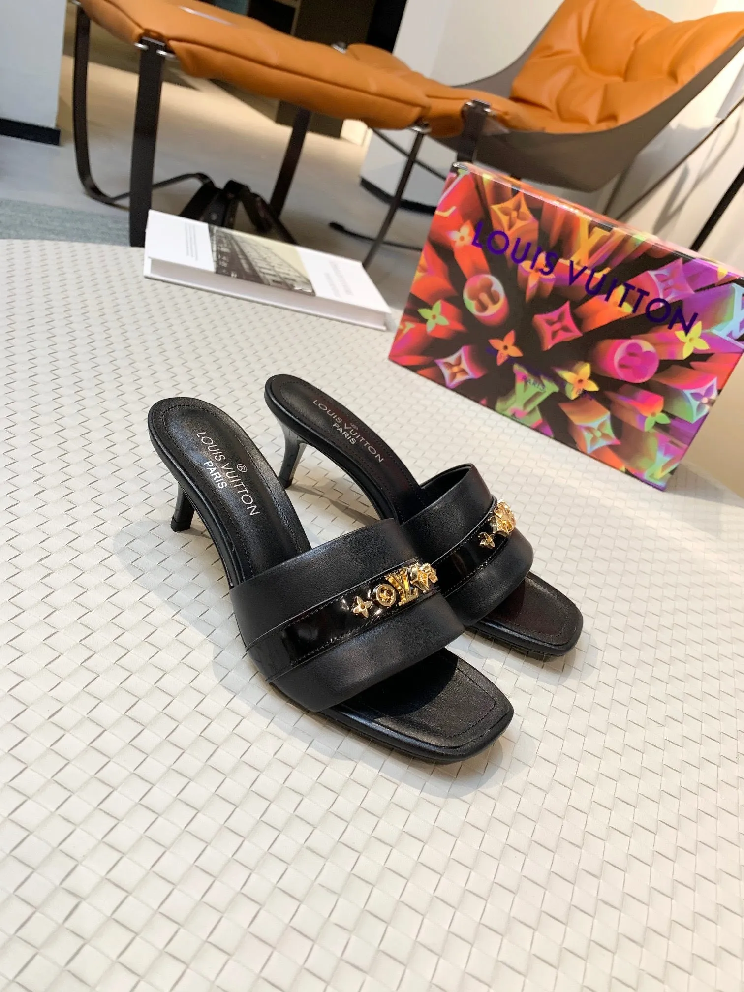 SE606 Size 4-11