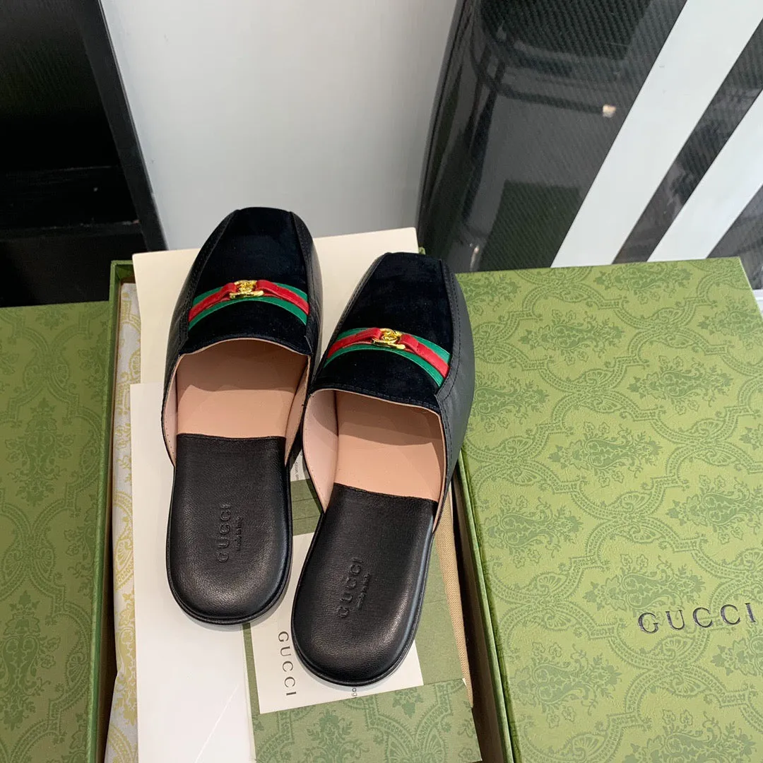 SE624 Size 5-9    Material: Cowhide  Lining: Sheep skin Sole: Italian leather