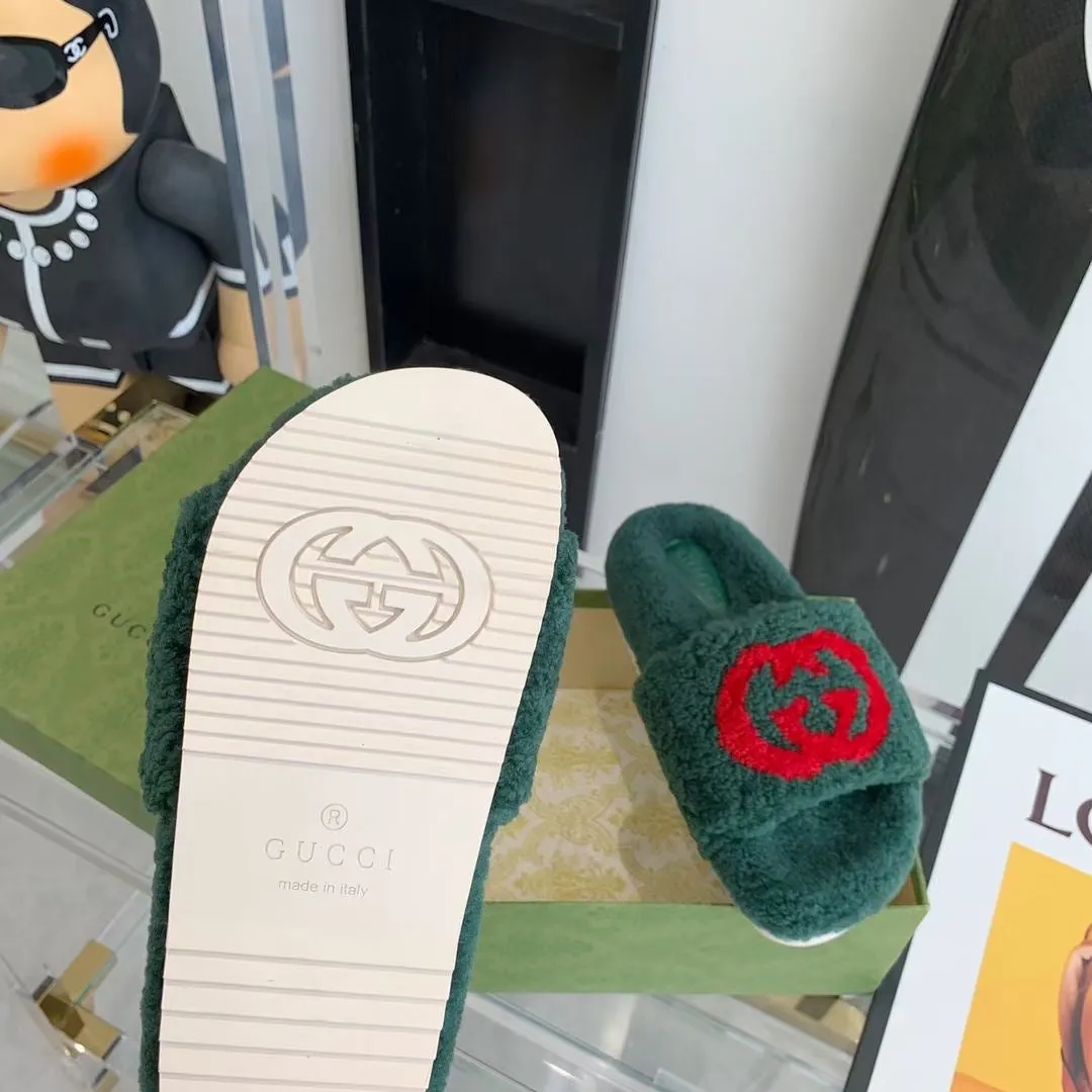 SE666  Size 4-10