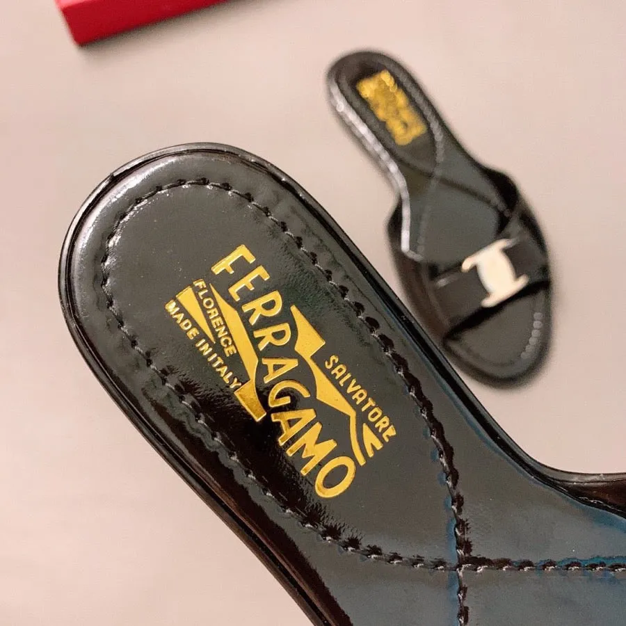 SE740   Size 5-10