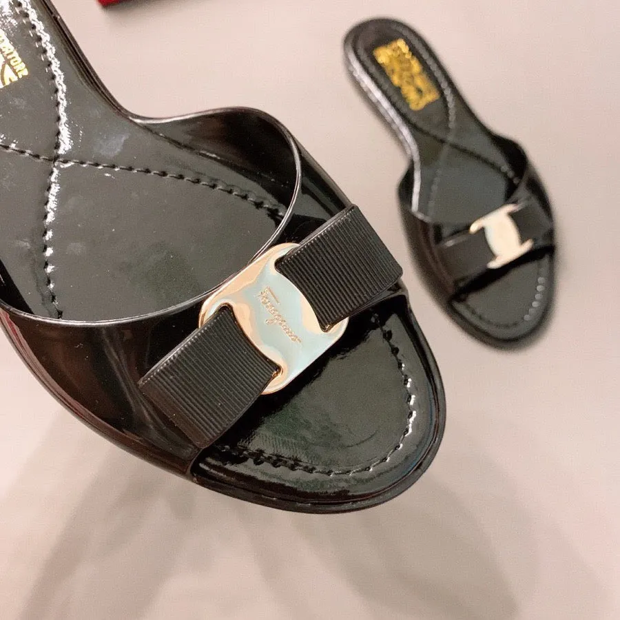 SE740   Size 5-10