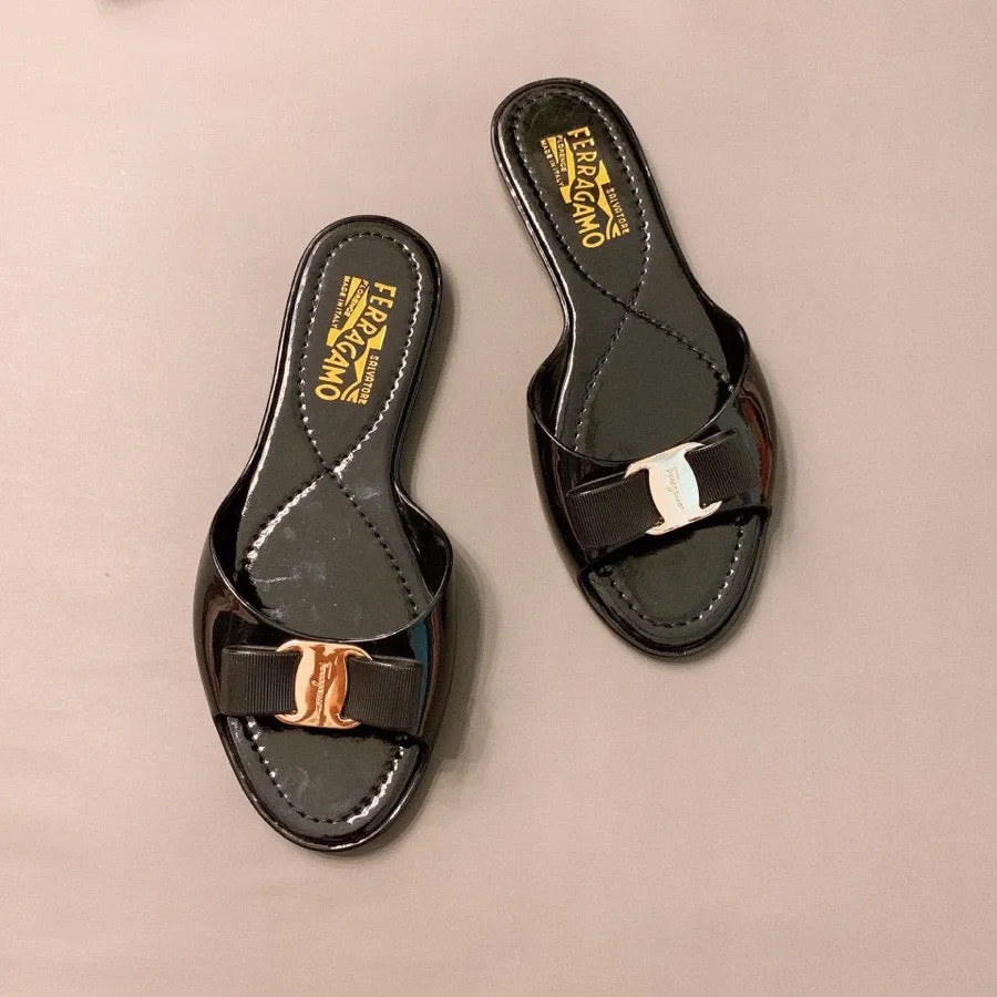 SE740   Size 5-10