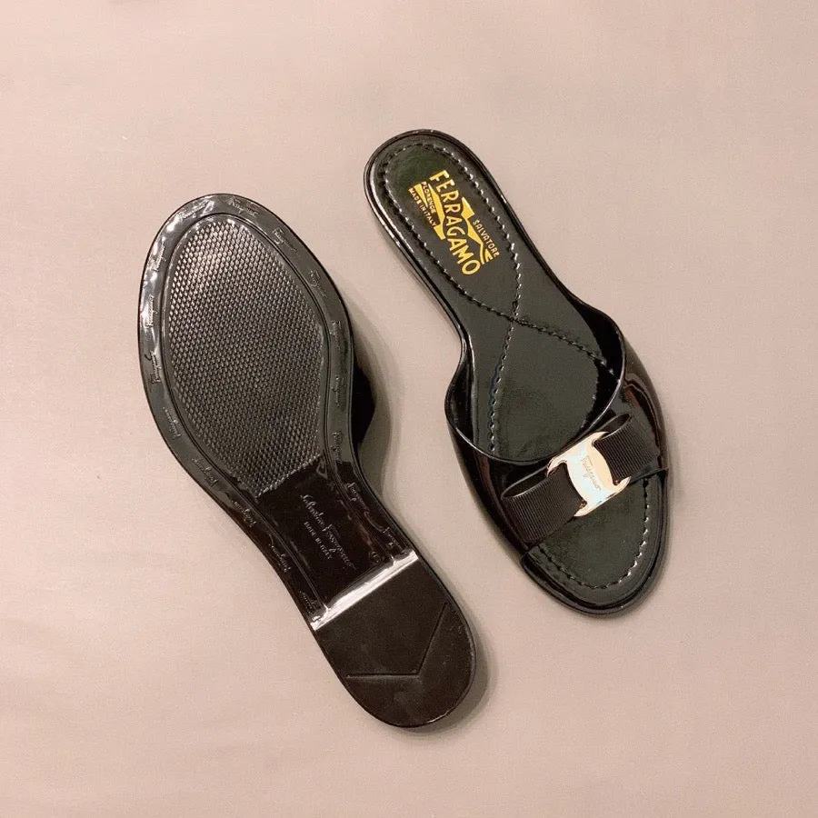 SE740   Size 5-10