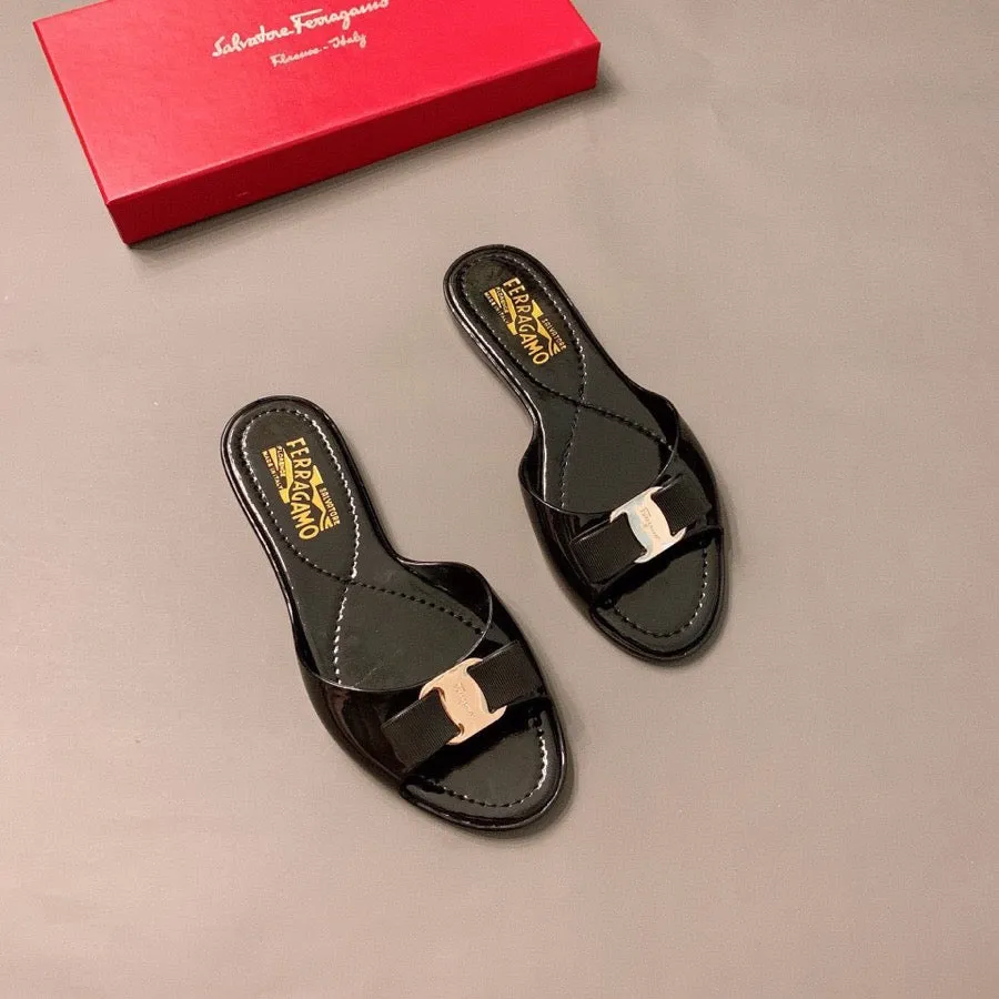 SE740   Size 5-10