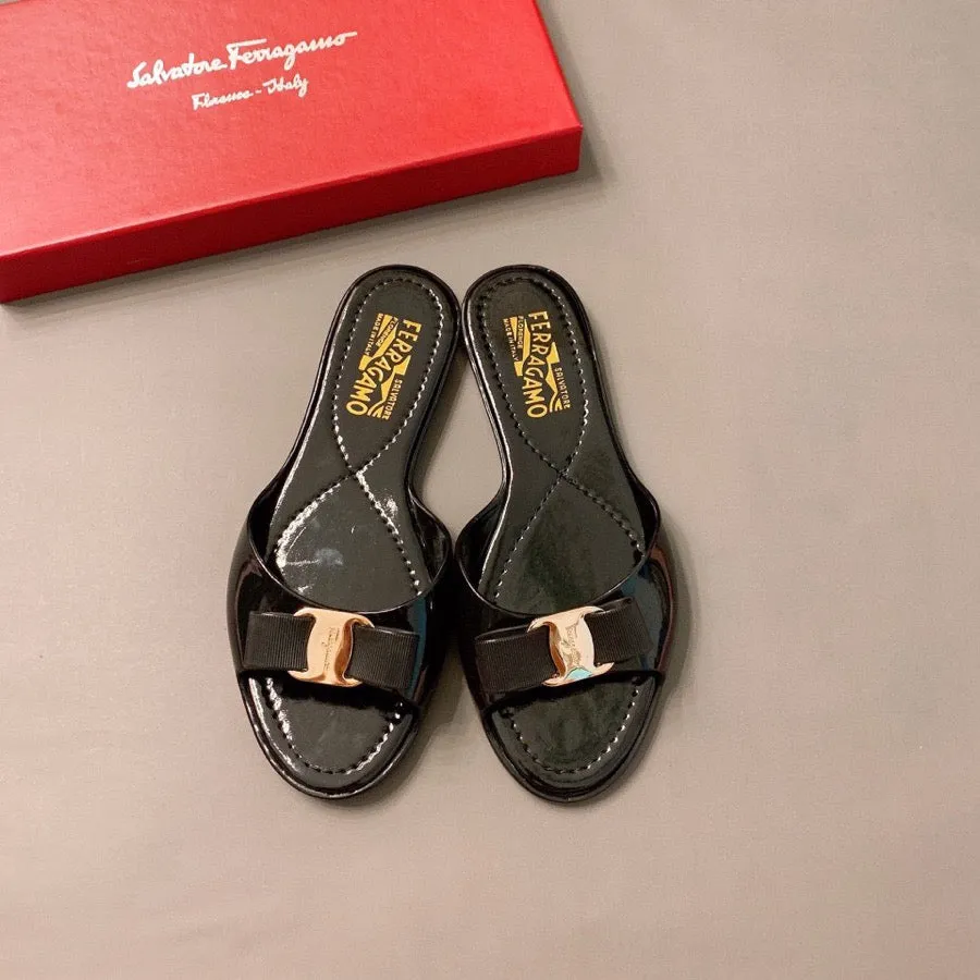 SE740   Size 5-10
