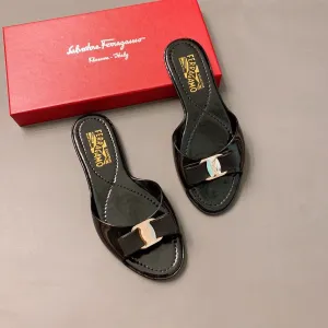 SE740   Size 5-10