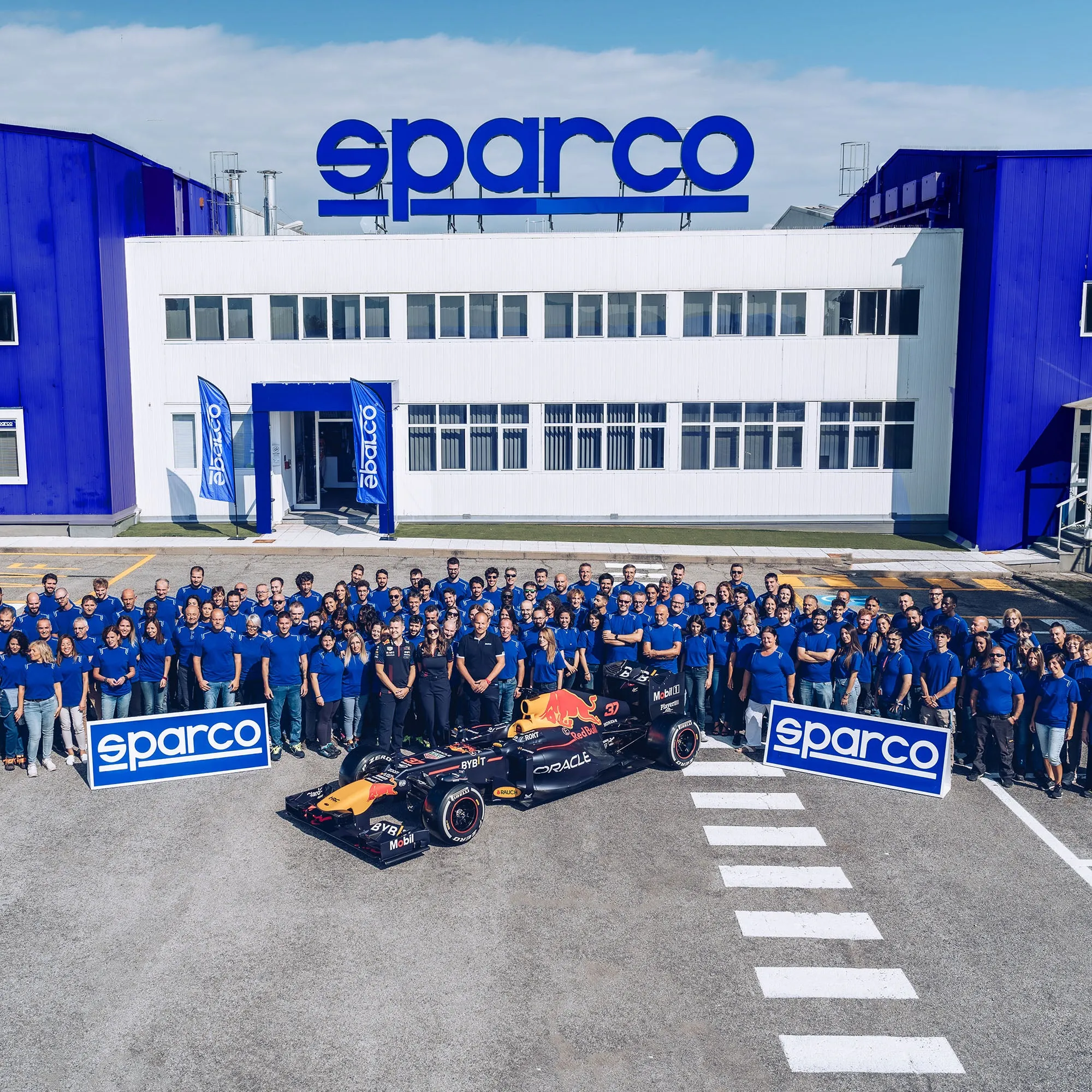 Sparco Martini Racing Schuhe S-TIME Turnschuhe Smart Casual Sneakers Style