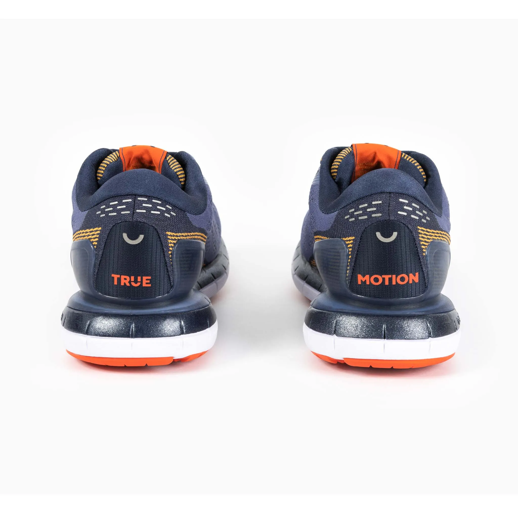 True Motion | Men's Aion Next Gen Running Shoes