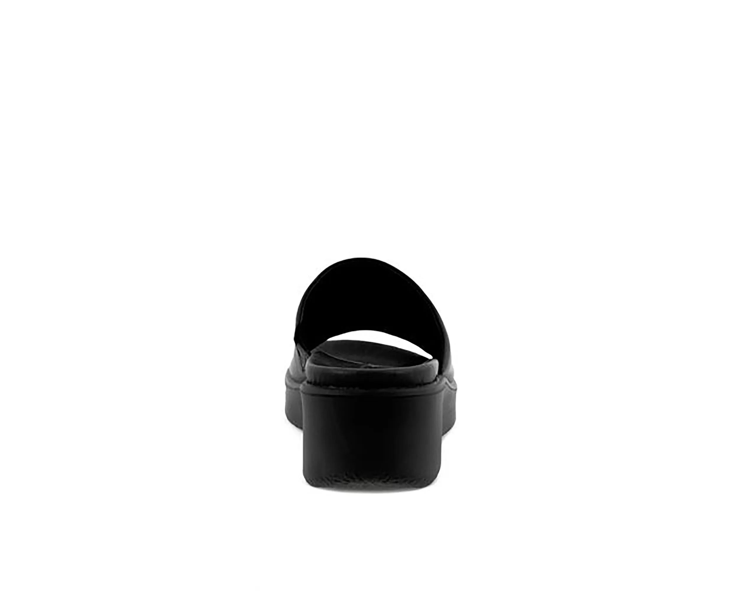 Women`s Flowt LX Wedge Sandal Slide