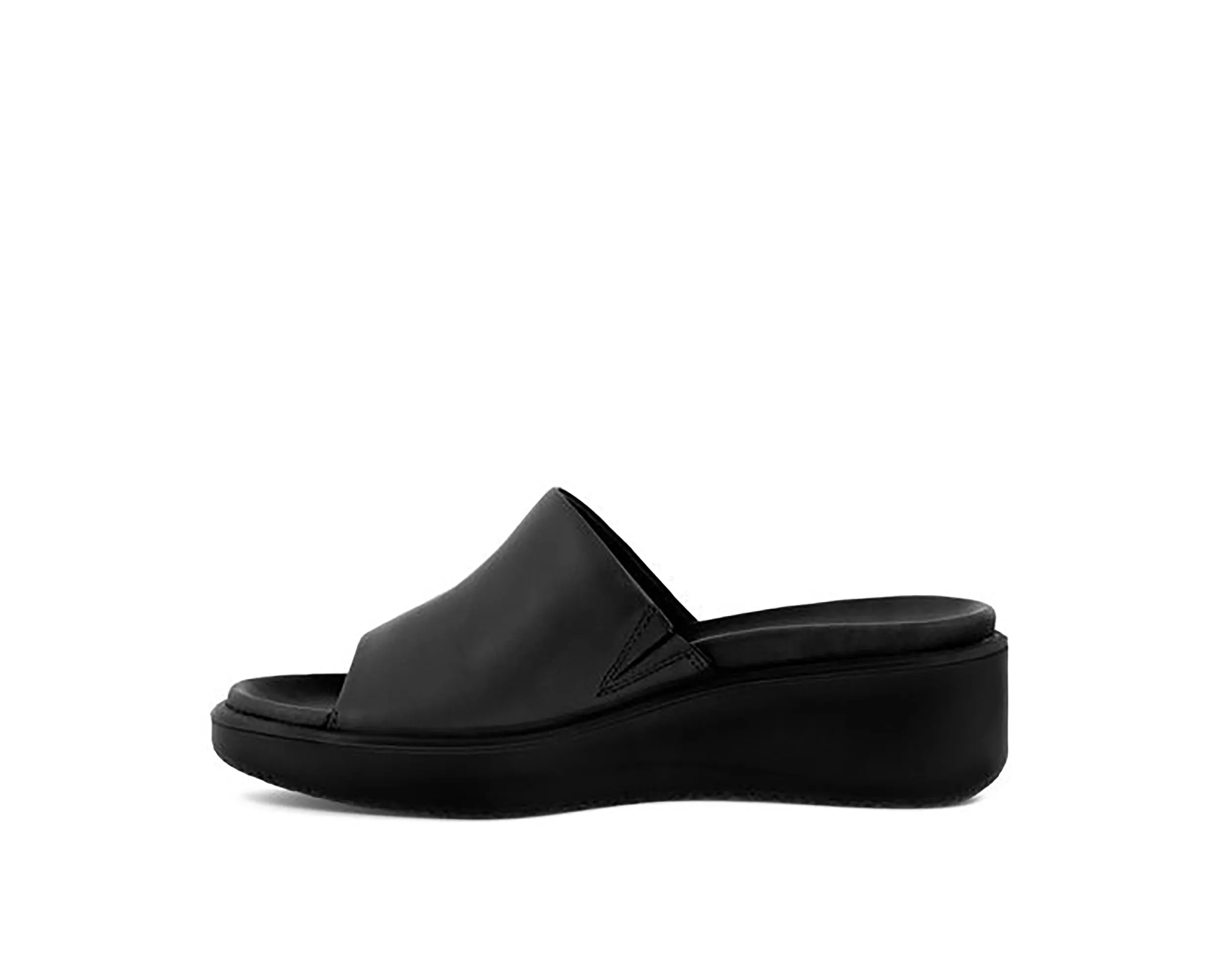 Women`s Flowt LX Wedge Sandal Slide