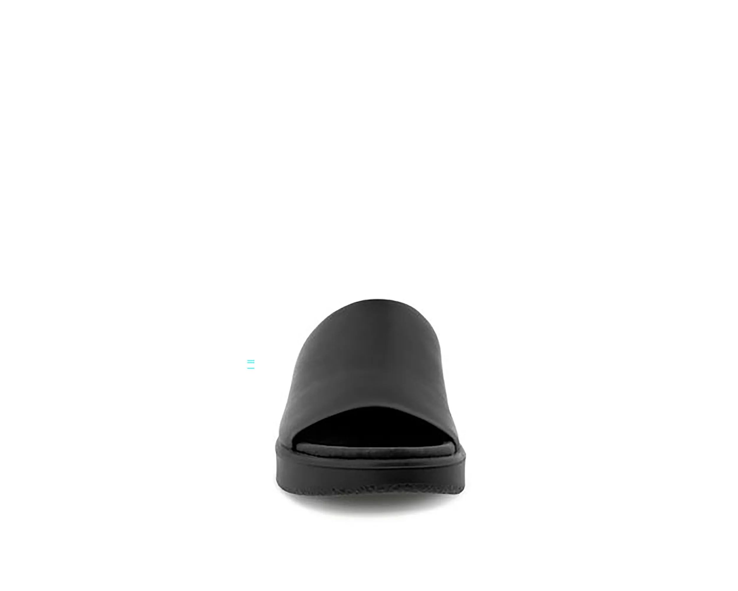 Women`s Flowt LX Wedge Sandal Slide