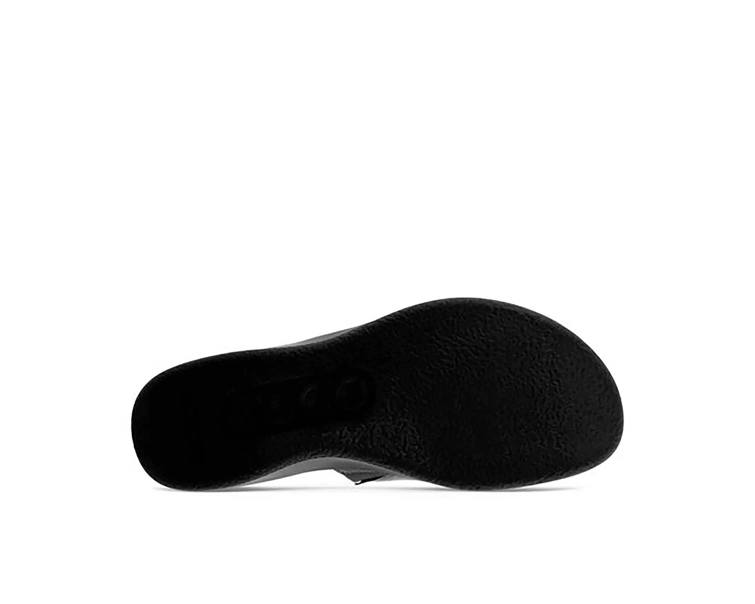 Women`s Flowt LX Wedge Sandal Slide