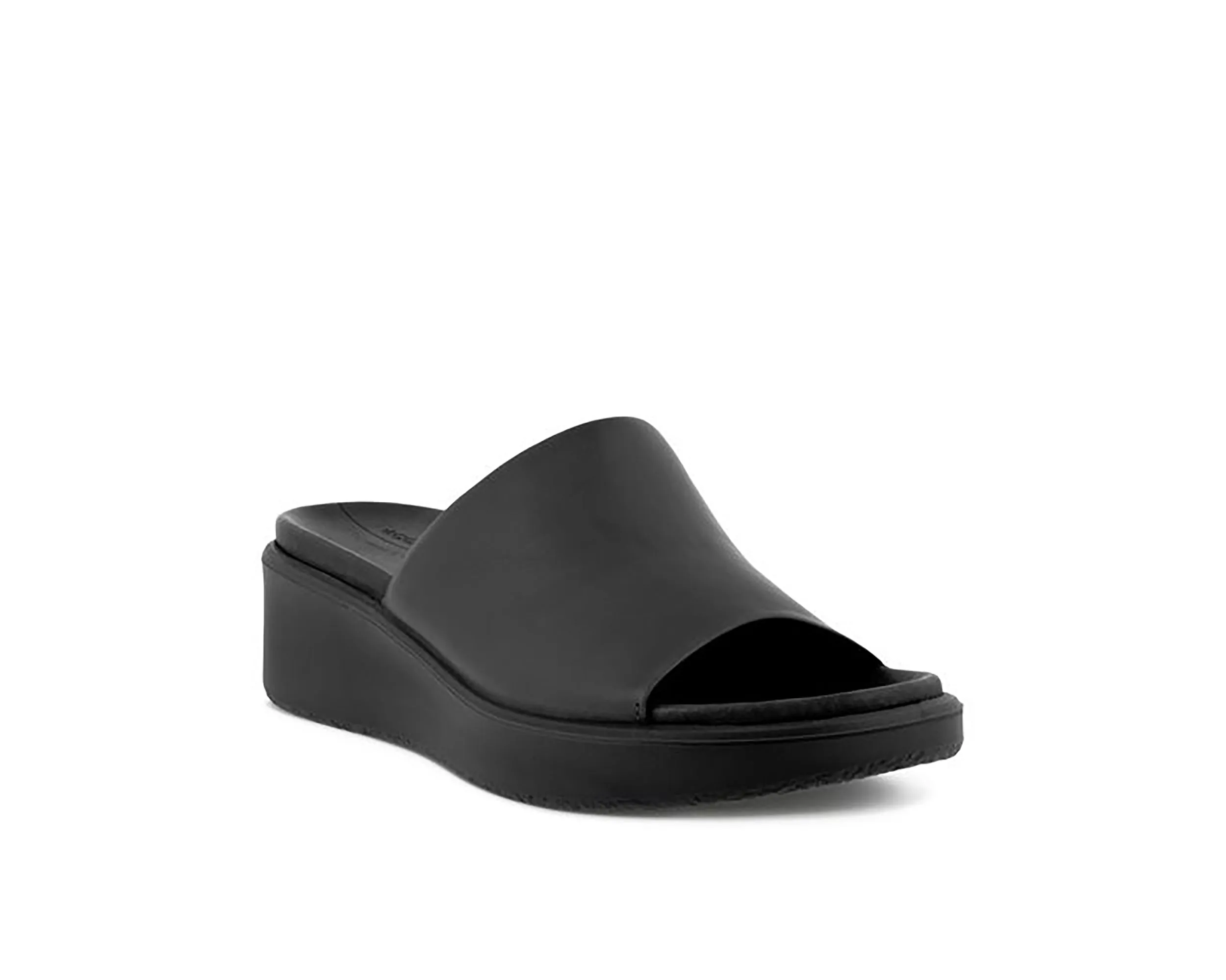 Women`s Flowt LX Wedge Sandal Slide