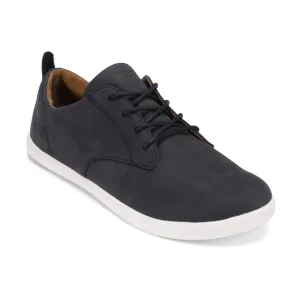 Xero Glenn Men's Black White